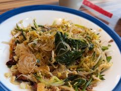 -九转小磨·非遗东北菜(群力店)