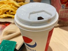 -肯德基(泉州东街店)