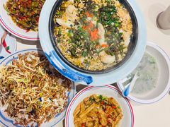 -侯师傅热炒店(印象城店)