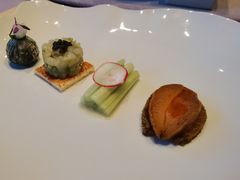 春夏秋冬四喜如意-子福慧(虹桥店)