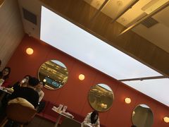 -奈雪的茶(大悦城店)