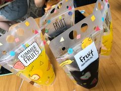 -皆道拌麻辣烫·麻辣拌