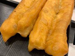 -永和大王(茉莉上新·星塘街店)