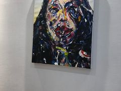 -元氏钵仔糕(北京路店)
