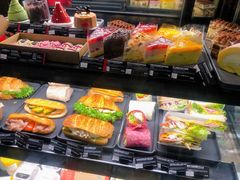 -星巴克臻选(宁波北仑银泰城店)