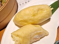 -味见·荣家(亚泰大街店)