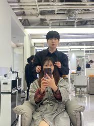 点击看大图 -MY HAIR ARDOR