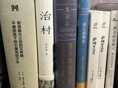 -上海虹桥中心爱琴海亚朵S酒店