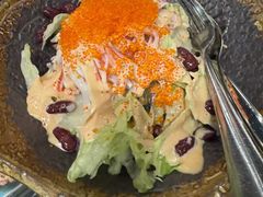 -古田居·特色寿司料理(骏欣中心店)