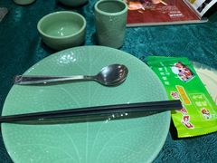 -金象湾泰国餐厅(华林路店)