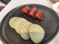 -上海小南国(世博源店)