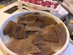 -三头牛·潮汕牛肉生蚝火锅 (夏湾店)