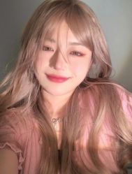 -AYO SALON