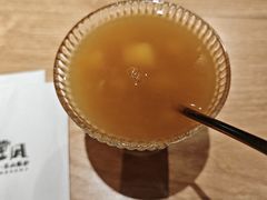 -浦江城市生活广场(江月路店)