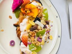 -Coral珊瑚·cottage(郫都店)