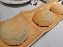 -避风塘(江桥万达店)