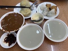 -护国寺小吃(地安门店)