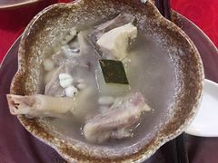 茂德公草堂-茂德公草堂