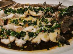-宴周康·精致江浙菜(周浦店)