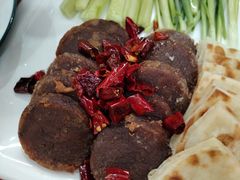 -兴芮温泉度假区