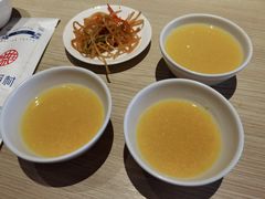 -小船渔村•大连菜•大连焖鱼(黄河路店)