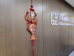 -丰联丽格医疗美容·联合丽格眼整形中心