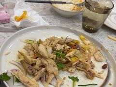 -Aqua Oasis 水天堂(常熟永旺店)