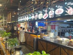 -3号仓库(幸福北路店)
