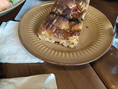 -BAKER&SPICE(BFC外滩金融中心店)