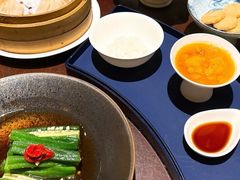 -成隆行·蟹王府(九江路店)