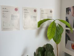 -纽巷咖啡 SOFTFOCUS COFFEE(锦和巴黎时韵店)