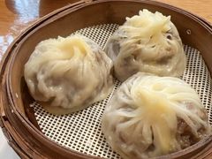 -花悦豆香