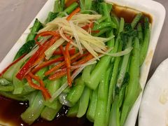 -砂锅李(九江路店)