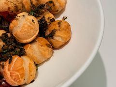 -七号湘(南湖路店)