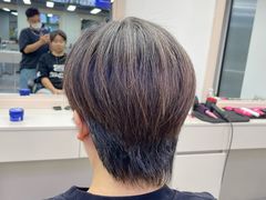 -星海国际广场