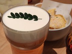 -O'eat Blossom&Pelican(深圳首店)