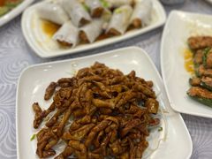 -粤·向群饭店(龙津东路总店)