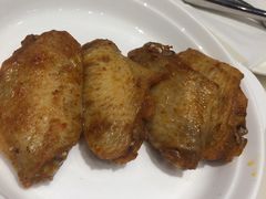 -乐凯撒披萨(海岸城店)