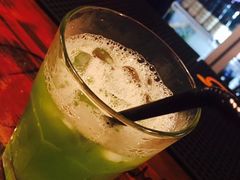-么哈MOJAR(北京五道口店)