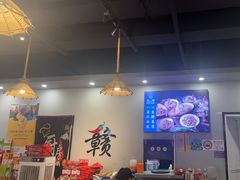 -江西老表·经典江西八大碗