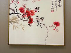 -亚欧大酒店(西关中山桥店)