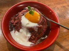 -YAMAKAWA(龙湖胥江天街店)