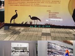 -绵阳人民公园(涪城区)