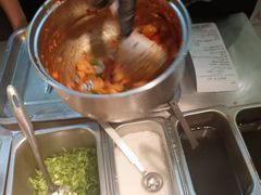 -乐乐姐超级土豆(中关村5号店)