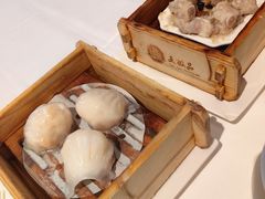 -广州酒家(越华店)