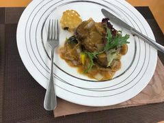 -红房子西菜馆(淮海中路店)
