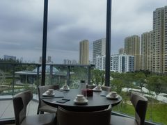 -阿毛饭店·正宗宁波菜(儿童公园旗舰店)