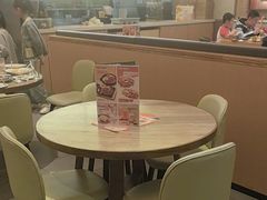 -菲滋意式餐厅(黄岩洞天店)