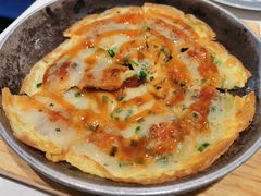 -鹿港小镇(金虹桥国际中心店)