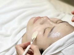 -上海第一八佰伴